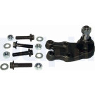 TC2110 Trag-/Führungsgelenk