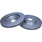 QUARO | Bremsscheibe | QD5294
