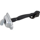 2312290 Türfeststeller GREENPARTS