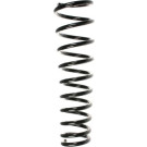 Spidan | Fahrwerksfeder | 48723