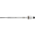 BERU PSG006 Glühkerze | Original Qualität für Diesel-Motoren