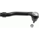 36743 01 Spurstangenkopf