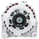 PSH | Generator | 215.577.180.000