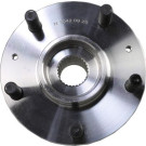 N 1042 Radnabe N 1042 Radnabe