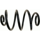 996 931 Fahrwerksfeder