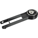 FEBI BILSTEIN 173840 Motorlager