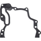 184.080 Dichtung, Gehäusedeckel (Kurbelgehäuse)