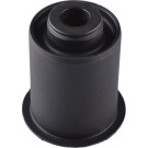 Tedgum | Lagerung, Lenker | TED51632