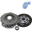 ADG03028 Kupplungssatz