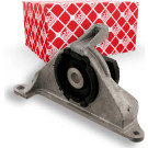 FEBI BILSTEIN 32284 Lagerung, Automatikgetriebe FEBI BILSTEIN 32284 Lagerung, Automatikgetriebe