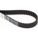 CT867 Zahnriemen CT867 Zahnriemen