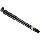 Bilstein Stoßdämpfer BILSTEIN - B4 Serienersatz 19-172651