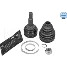 Meyle Gelenksatz, Antriebswelle MEYLE-ORIGINAL: True to OE 16-14 498 0026 Meyle Gelenksatz, Antriebswelle MEYLE-ORIGINAL: True to OE 16-14 498 0026