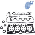 Blue Print | Dichtungssatz, Zylinderkopf | ADC46289