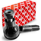 FEBI BILSTEIN 37594 Spurstangenkopf