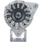 PSH | Generator | 595.002.045.101