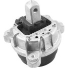 Tedgum | Lagerung, Motor | TED11949