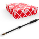 FEBI BILSTEIN 08368 Bremsschlauch