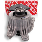 FEBI BILSTEIN 49213 Motorlager