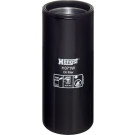 Hengst Filter | Ölfilter | H371W Hengst Filter | Ölfilter | H371W