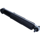 Maxgear | Stoßdämpfer | 11-0677