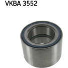VKBA 3552 Radlagersatz