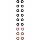 12-31306-19 Dichtungssatz, Ventilschaft