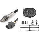 6PA 009 166-791 Lambdasonde