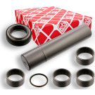 FEBI BILSTEIN 15901 Reparatursatz, Achsschenkelbolzen