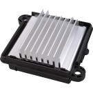 0917382 Regler, Innenraumgebläse ORIGINAL ERSATZTEIL