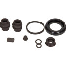 27-0491 Reparatursatz, Bremssattel 27-0491 Reparatursatz, Bremssattel