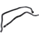 2422086 Heizungsschlauch