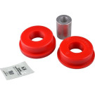 TED99845 Lagerung, Achskörper