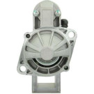 250.505.092.200 Starter +Line Original