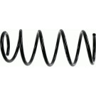 998 729 Fahrwerksfeder