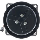 Mahle | Kompressor, Klimaanlage | ACP 1060 000S