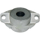 6490192 Federbeinstützlager