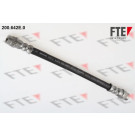 9240072 Bremsschlauch