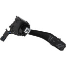 Valeo | Lenkstockschalter | 886724 Valeo | Lenkstockschalter | 886724