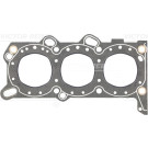 Victor Reinz | Dichtung, Zylinderkopf | 61-53025-00