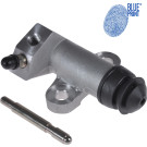 Blue Print | Nehmerzylinder, Kupplung | ADN13604