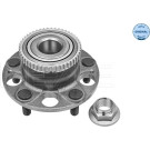 Meyle Radnabe MEYLE-ORIGINAL: True to OE 31-14 752 0005