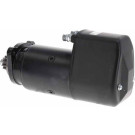 Hella | Starter | 8EA 012 586-571