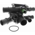 V15-99-1908-1 Thermostatgehäuse Original VEMO Qualität V15-99-1908-1 Thermostatgehäuse Original VEMO Qualität