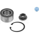 Meyle Radlagersatz MEYLE-ORIGINAL: True to OE 714 108 0002 Meyle Radlagersatz MEYLE-ORIGINAL: True to OE 714 108 0002