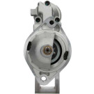 PSH | Starter | 210.506.092.010