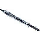Maxgear | Glühkerze | 66-0029