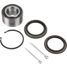 FEBI BILSTEIN 31252 Radlagersatz