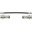 PHA612 Bremsschlauch