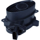 51-0005 Luftmassenmesser